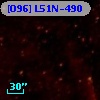 [O96] L51N-490