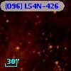 [O96] L54N-426