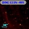 [O96] L51N-488