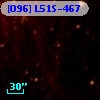 [O96] L51S-467