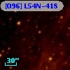 [O96] L54N-418