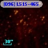[O96] L51S-465