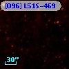 [O96] L51S-469
