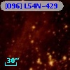 [O96] L54N-429
