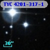 TYC 4201-317-1