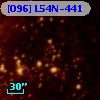 [O96] L54N-441