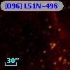 [O96] L51N-498