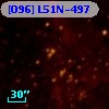 [O96] L51N-497