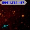 [O96] L51S-487