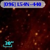 [O96] L54N-440