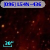 [O96] L54N-436