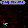 [O96] L51N-500