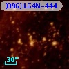 [O96] L54N-444