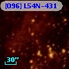 [O96] L54N-431