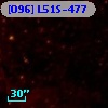 [O96] L51S-477