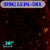 [O96] L51N-501