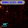 [O96] L51S-486