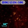 [O96] L51N-506