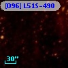 [O96] L51S-490