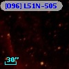 [O96] L51N-505