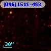 [O96] L51S-483