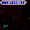 [O96] L51S-478