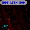 [O96] L51N-509