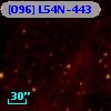 [O96] L54N-443