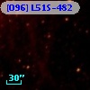 [O96] L51S-482