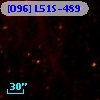 [O96] L51S-489
