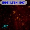 [O96] L51N-507