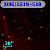 [O96] L51N-510