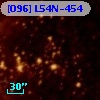 [O96] L54N-454