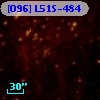 [O96] L51S-484