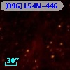 [O96] L54N-446