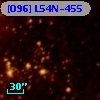 [O96] L54N-455