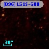 [O96] L51S-500