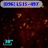[O96] L51S-497