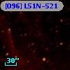 [O96] L51N-521