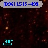 [O96] L51S-499