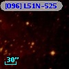 [O96] L51N-525
