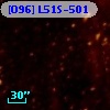 [O96] L51S-501