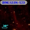 [O96] L51N-523