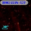 [O96] L51N-527