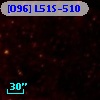 [O96] L51S-510