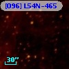 [O96] L54N-465