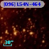 [O96] L54N-464