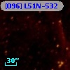 [O96] L51N-532