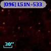 [O96] L51N-533