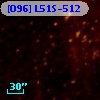 [O96] L51S-512